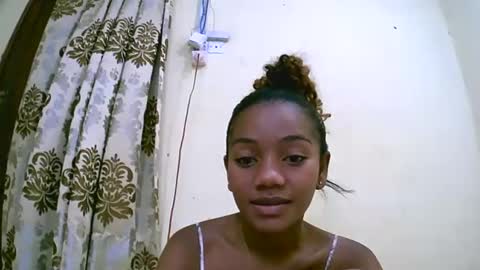 cerminah online show from November 5, 2025, 9:04 pm