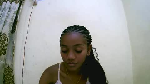 cerminah online show from November 10, 2025, 4:39 pm