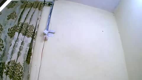 cerminah online show from November 13, 2025, 9:52 am