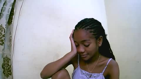 cerminah online show from November 15, 2025, 7:05 am