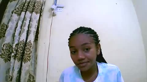 cerminah online show from November 16, 2025, 1:49 pm