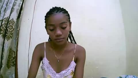 cerminah online show from November 18, 2025, 8:30 am