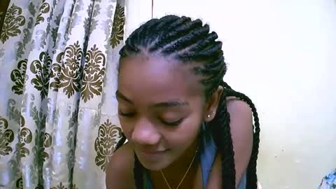 cerminah online show from November 20, 2025, 7:24 pm