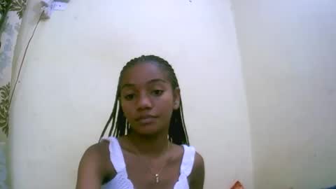 cerminah online show from December 5, 2025, 9:18 am