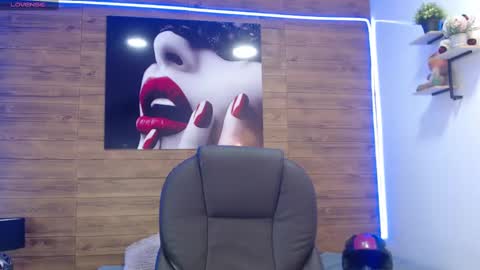 Snapshot of cerokershelby chatting on January 13, 2025, 8:58 pm Ceroke online show from January 13, 2025, 8:58 pm