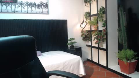 Snapshot of cerokershelby chatting on November 28, 2025, 9:56 am Ceroke online show from November 28, 2025, 9:56 am