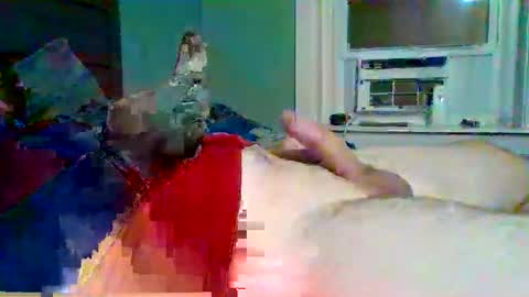 Snapshot of cervixpainter27 chatting on November 13, 2025, 1:37 am cervixpainter27 online show from November 13, 2025, 1:37 am