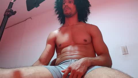 Snapshot of cesar_master_ chatting on May 25, 2026, 5:13 am cesar_master_ online show from May 25, 2026, 5:13 am