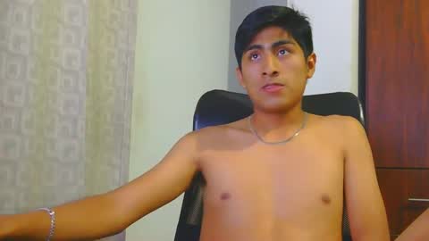 Cesar online show from December 5, 2024, 2:31 am