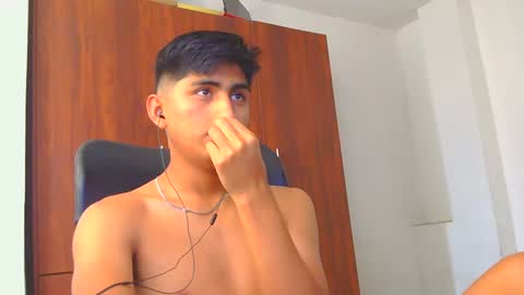 Cesar online show from December 10, 2024, 5:33 pm