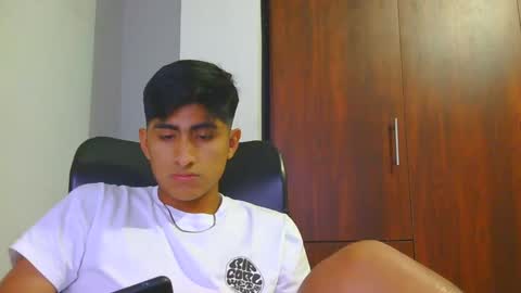 Cesar online show from December 12, 2024, 11:58 pm