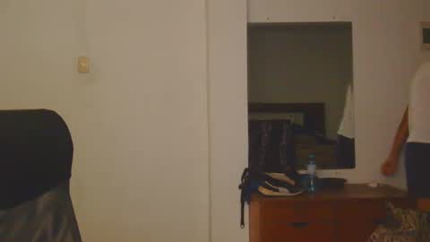 Cesar online show from December 15, 2024, 10:26 pm