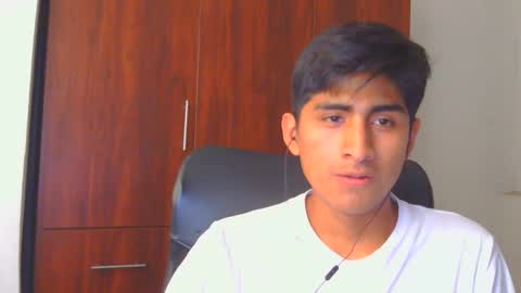 Cesar online show from December 27, 2024, 10:59 pm