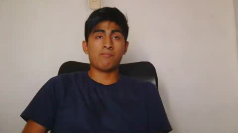 Cesar online show from February 9, 2025, 10:54 pm