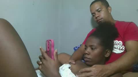 cesartodisoa9 online show from April 30, 2026, 6:36 pm