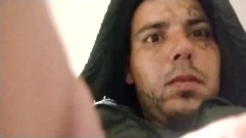 cesloer online show from October 8, 2025, 4:59 pm