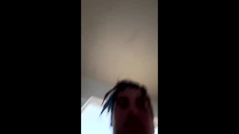 cesloer online show from January 15, 2026, 7:17 pm