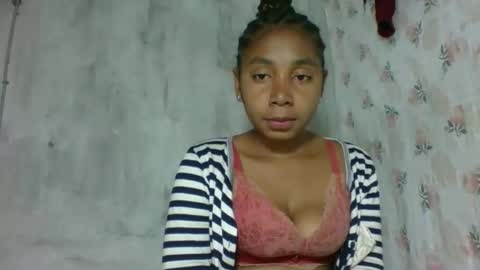 cette soa online show from September 15, 2025, 4:34 am
