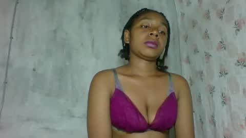 cette soa online show from September 20, 2025, 6:14 am