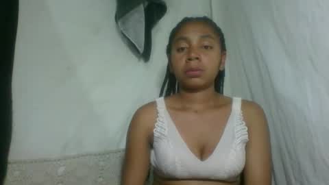 cette soa online show from October 13, 2025, 5:02 pm
