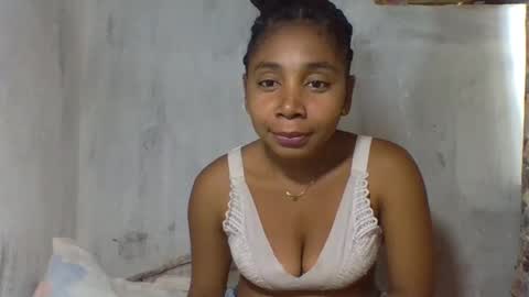 cette soa online show from November 15, 2025, 9:39 am