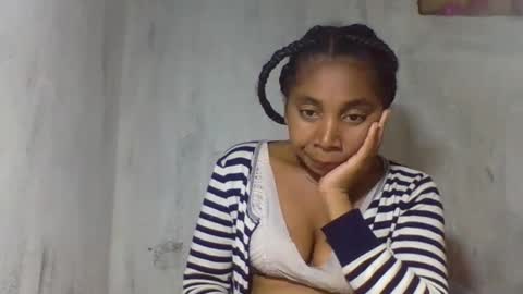 cette soa online show from December 14, 2025, 10:36 pm