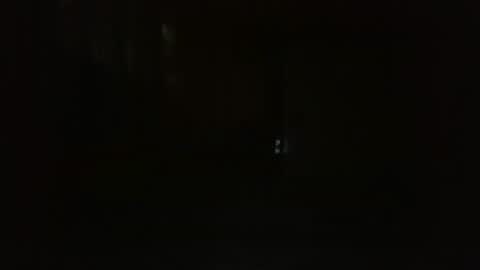 Snapshot of cexyliamilf chatting on April 19, 2026, 3:28 am Cexyliamilf online show from April 19, 2026, 3:28 am