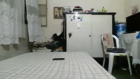 Snapshot of cexyliamilf chatting on May 20, 2026, 3:56 am Cexyliamilf online show from May 20, 2026, 3:56 am