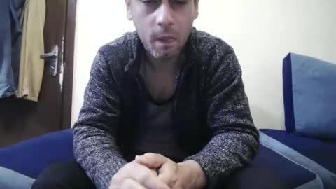 cezar online show from October 25, 2025, 3:29 pm