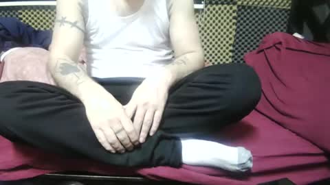 cezar online show from February 9, 2026, 12:58 am