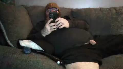 cff8833 online show from February 2, 2026, 2:32 am