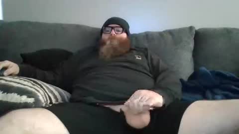 cff8833 online show from February 9, 2026, 5:06 pm