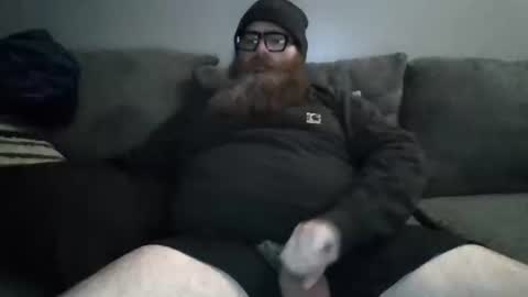 cff8833 online show from February 14, 2026, 6:43 am