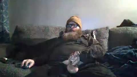 cff8833 online show from February 18, 2026, 1:56 am