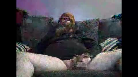 cff8833 online show from February 19, 2026, 6:20 am