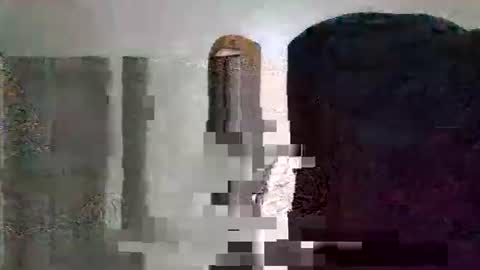 cff8833 online show from April 29, 2026, 8:26 pm