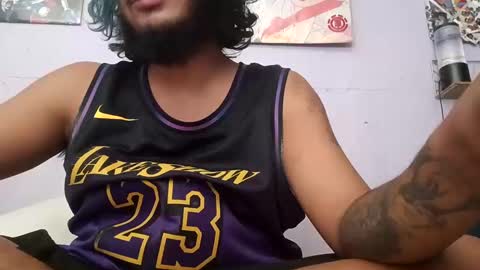 Snapshot of cfm94753 chatting on October 13, 2025, 9:26 pm cfm94753 online show from October 13, 2025, 9:26 pm