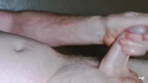 cfnmkinky28 online show from March 8, 2026, 1:59 pm