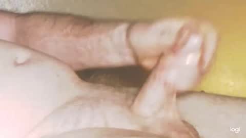 cfnmkinky28 online show from April 12, 2026, 2:49 am