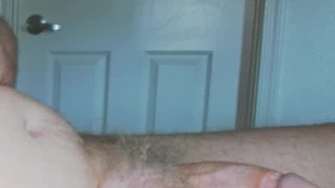 Snapshot of cfnmkinky28 chatting on June 15, 2026, 5:48 pm cfnmkinky28 online show from June 15, 2026, 5:48 pm