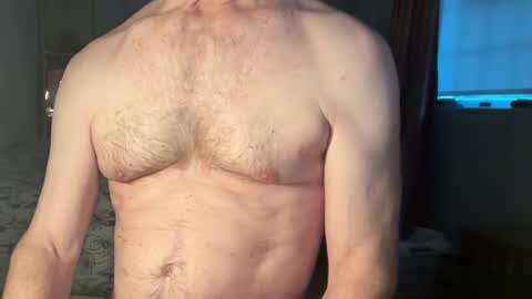 Snapshot of cfnmworkout1 chatting on January 11, 2025, 9:46 pm cfnmworkout1 online show from January 11, 2025, 9:46 pm