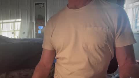 Snapshot of cfnmworkout1 chatting on January 16, 2025, 12:53 pm cfnmworkout1 online show from January 16, 2025, 12:53 pm