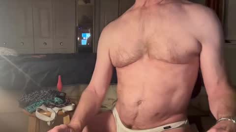 Snapshot of cfnmworkout1 chatting on January 29, 2025, 1:58 am cfnmworkout1 online show from January 29, 2025, 1:58 am