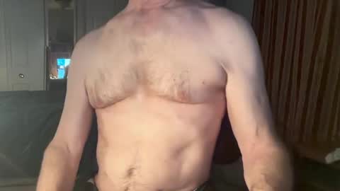 Snapshot of cfnmworkout1 chatting on February 17, 2025, 3:25 am cfnmworkout1 online show from February 17, 2025, 3:25 am