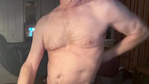 Snapshot of cfnmworkout1 chatting on February 18, 2025, 2:27 am cfnmworkout1 online show from February 18, 2025, 2:27 am