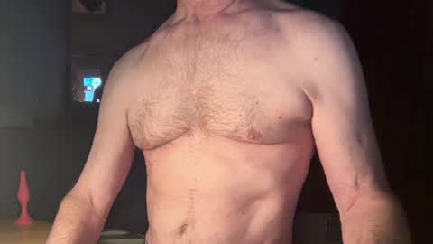 Snapshot of cfnmworkout1 chatting on February 18, 2025, 6:37 am cfnmworkout1 online show from February 18, 2025, 6:37 am