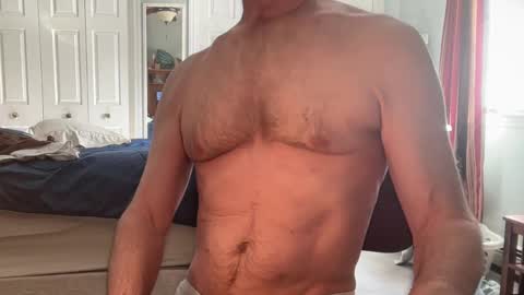 Snapshot of cfnmworkout1 chatting on February 23, 2025, 1:42 pm cfnmworkout1 online show from February 23, 2025, 1:42 pm