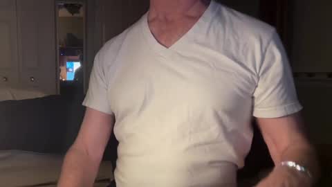 Snapshot of cfnmworkout1 chatting on February 23, 2025, 11:36 pm cfnmworkout1 online show from February 23, 2025, 11:36 pm