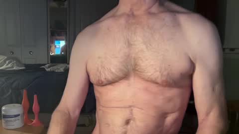 Snapshot of cfnmworkout1 chatting on February 25, 2025, 2:14 am cfnmworkout1 online show from February 25, 2025, 2:14 am