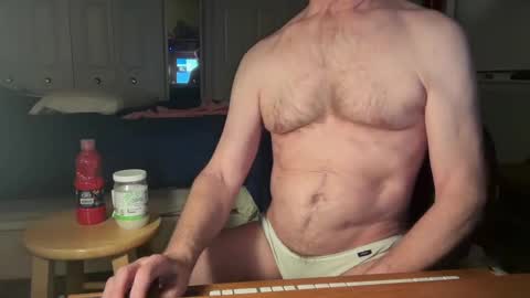 Snapshot of cfnmworkout1 chatting on February 25, 2025, 11:44 pm cfnmworkout1 online show from February 25, 2025, 11:44 pm